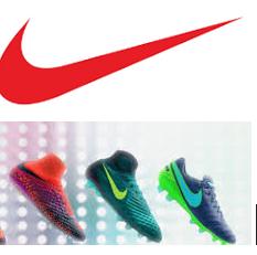 Nike Outlet Coupon