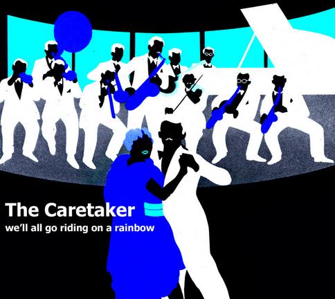 The Caretaker