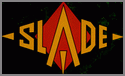 Hardrockcafe о Slade