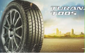 Bridgestone